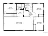 1415 Fenton St - Photo 34