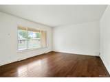 1415 Fenton St - Photo 5