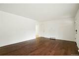 1415 Fenton St - Photo 6