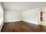 1415 Fenton St - Photo 7