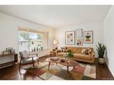 1415 Fenton St - Photo 8