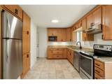 1415 Fenton St - Photo 9