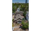 44 Lincoln St - Photo 1