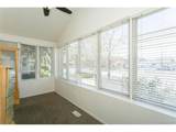 44 Lincoln St - Photo 12