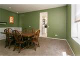 44 Lincoln St - Photo 13