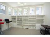 44 Lincoln St - Photo 16