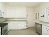 44 Lincoln St - Photo 17