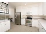 44 Lincoln St - Photo 18