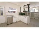 44 Lincoln St - Photo 19