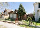 44 Lincoln St - Photo 3