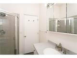 44 Lincoln St - Photo 21