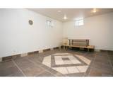 44 Lincoln St - Photo 22