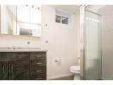 44 Lincoln St - Photo 23
