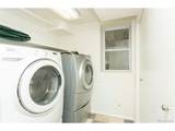 44 Lincoln St - Photo 24