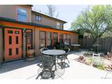 44 Lincoln St - Photo 25