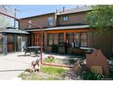 44 Lincoln St - Photo 26