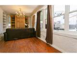 44 Lincoln St - Photo 27