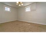 44 Lincoln St - Photo 28