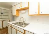 44 Lincoln St - Photo 29