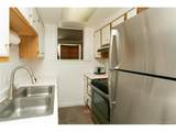 44 Lincoln St - Photo 30