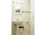 44 Lincoln St - Photo 31