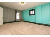 44 Lincoln St - Photo 33