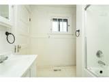 44 Lincoln St - Photo 34