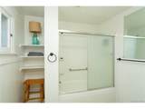 44 Lincoln St - Photo 35