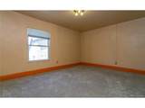 44 Lincoln St - Photo 36
