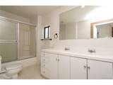 44 Lincoln St - Photo 37
