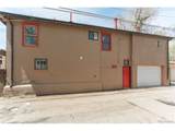 44 Lincoln St - Photo 39