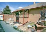 44 Lincoln St - Photo 5
