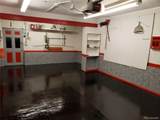 44 Lincoln St - Photo 41
