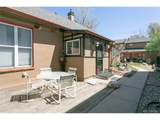 44 Lincoln St - Photo 6