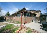 44 Lincoln St - Photo 7