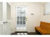 44 Lincoln St - Photo 8