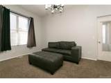 44 Lincoln St - Photo 9
