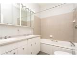 44 Lincoln St - Photo 10