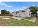 877 Candlestar Loop - Photo 28