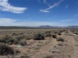  Hwy 160 Rd - Photo 10