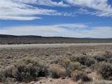  Hwy 160 Rd - Photo 11
