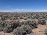  Hwy 160 Rd - Photo 12