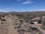  Hwy 160 Rd - Photo 13