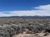  Hwy 160 Rd - Photo 17