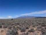  Hwy 160 Rd - Photo 18