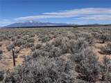  Hwy 160 Rd - Photo 19