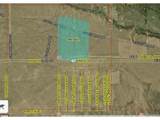  Hwy 160 Rd - Photo 20