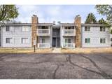 13241 Asbury Dr - Photo 1