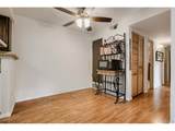 13241 Asbury Dr - Photo 10
