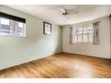 13241 Asbury Dr - Photo 11